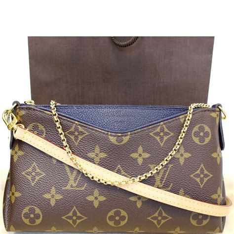 where to buy louis vuitton pallas clutch|louis vuitton pallas clutch price.